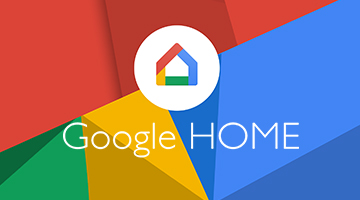 google home for mac download