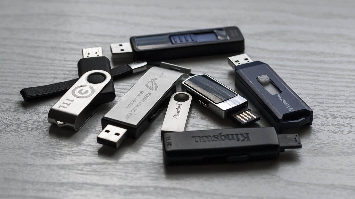 pass usb device to windows parallels for mac